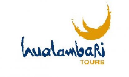 Hualambari Tours